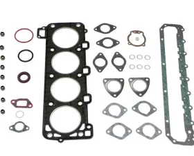 Victor Reinz Head Gasket Set 944-100-901-00