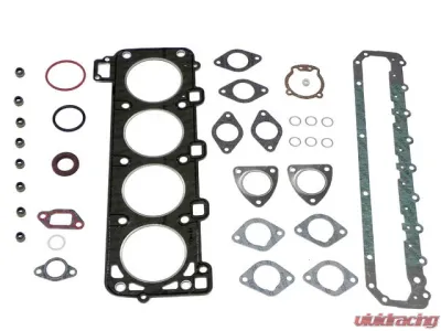Victor Reinz Head Gasket Set 944-100-901-00 - 944-100-901-00