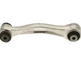 TRW Automotive Control Arm 33-32-2-283-547