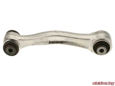 TRW Automotive Control Arm 33-32-2-283-547 - 33-32-2-283-547