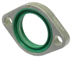 Genuine Porsche Cover Piece 996-105-244-03