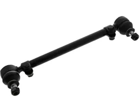 Febi Bilstein Tie Rod Assembly 32-21-1-135-668