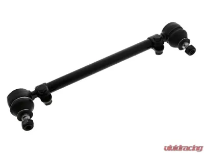 Febi Bilstein Tie Rod Assembly 32-21-1-135-668 - 32-21-1-135-668