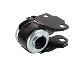 Febi Bilstein Control Arm Bushing 31387571