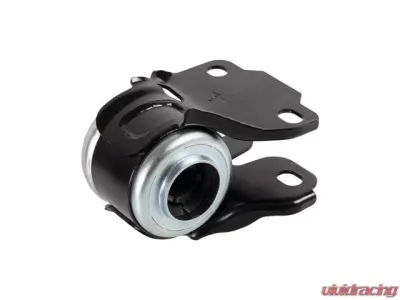 Febi Bilstein Control Arm Bushing 31387571 - 31387571