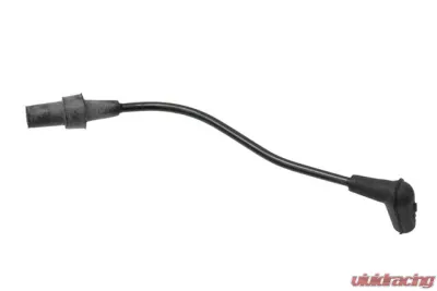 Genuine Mini Fuel Tank Breather Hose 13-51-7-515-137 - 13-51-7-515-137