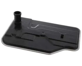 Elring Klinger Transmission Filter 221-277-02-00