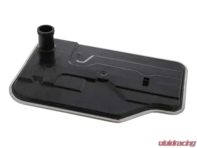 Elring Klinger Transmission Filter 221-277-02-00 - 221-277-02-00