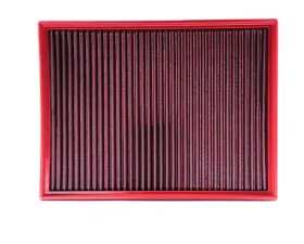 BMC Air Filters Air Filter 000-090-37-51