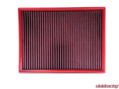 BMC Air Filters Air Filter 000-090-37-51 - 000-090-37-51