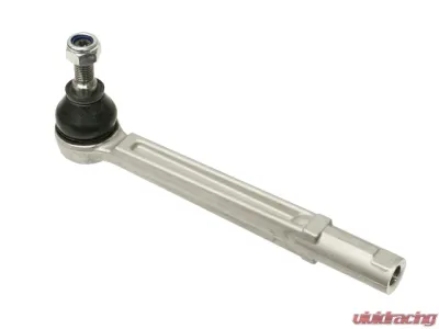 Delphi Tie Rod 996-347-131-05 - 996-347-131-05