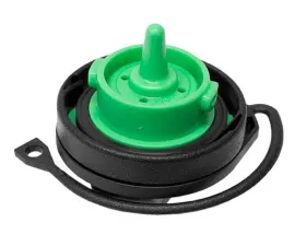 Genuine Porsche Fuel Cap 970-201-241-06