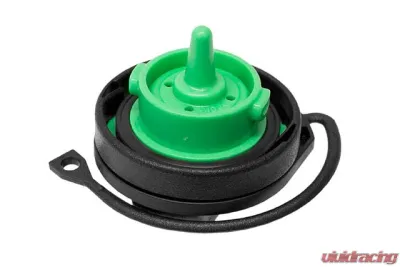 Genuine Porsche Fuel Cap 970-201-241-06 - 970-201-241-06