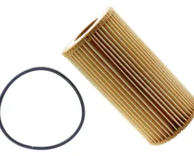 UFI Oil Filter Kit 06D-115-562