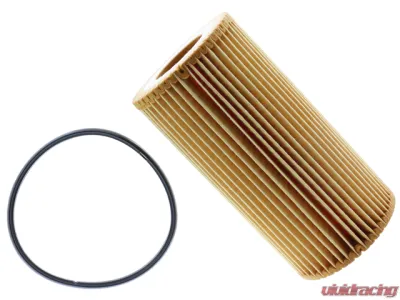 UFI Oil Filter Kit 06D-115-562 - 06D-115-562