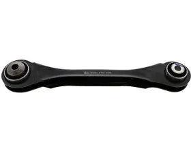 Febi Bilstein Control Arm 33-32-6-792-543