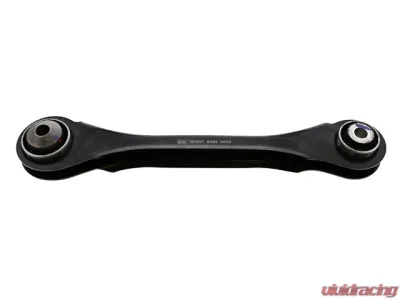 Febi Bilstein Control Arm 33-32-6-792-543 - 33-32-6-792-543