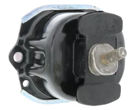 Genuine BMW Engine Mount 22-11-6-853-103
