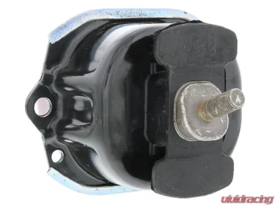 Genuine BMW Engine Mount 22-11-6-853-103 - 22-11-6-853-103