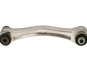 TRW Automotive Control Arm 33-32-2-283-546