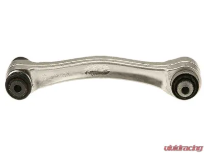 TRW Automotive Control Arm 33-32-2-283-546 - 33-32-2-283-546