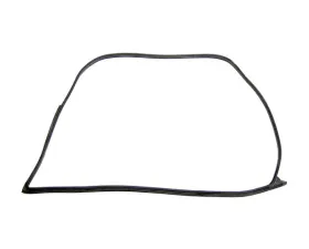 Febi Bilstein Door Seal 124-720-12-78