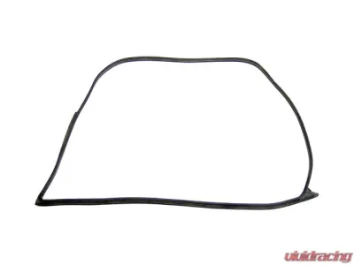 Febi Bilstein Door Seal 124-720-12-78 - 124-720-12-78