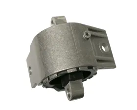 Eurospare Transmission Mount C2D38505