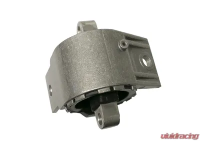 Eurospare Transmission Mount C2D38505 - C2D38505