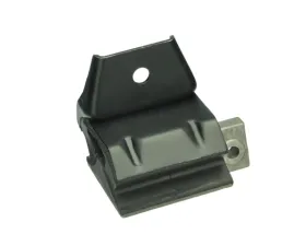 URO Parts Axle Support Mount 944-331-076-01
