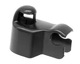 Genuine Mercedes Wiper Pivot Cap 210-824-01-49