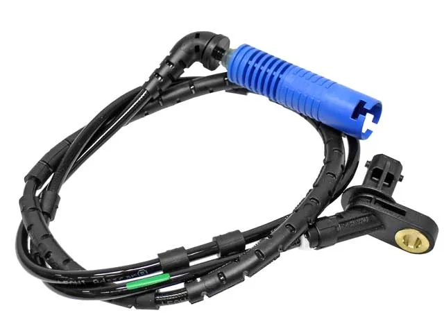 ATE Brakes ABS Sensor 34-52-6-752-683 - 34-52-6-752-683