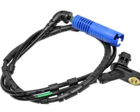 ATE Brakes ABS Sensor 34-52-6-752-683