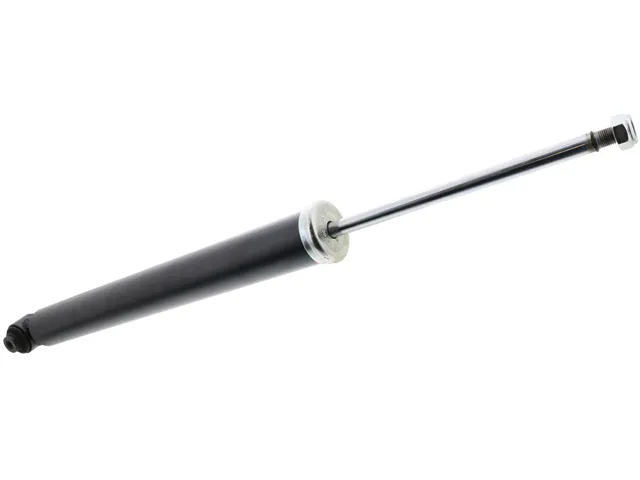 Sachs Shock Absorber 205-320-15-30 - 205-320-15-30