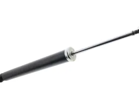Sachs Shock Absorber 205-320-15-30