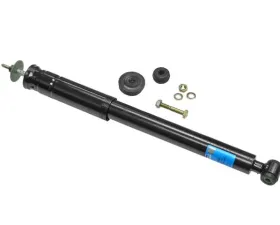 Sachs Shock Absorber 210-323-25-00