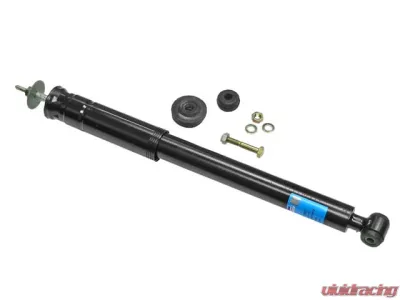 Sachs Shock Absorber 210-323-25-00 - 210-323-25-00