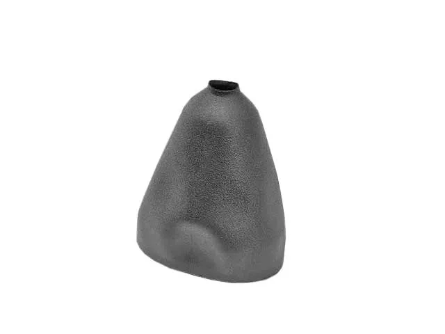 Genuine Porsche Shift Lever Boot 477-711-270-B - 477-711-270-B
