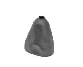 Genuine Porsche Shift Lever Boot 477-711-270-B