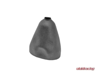 Genuine Porsche Shift Lever Boot 477-711-270-B - 477-711-270-B