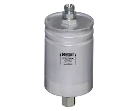 Hengst Automotive Fuel Filter H127WK