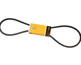 Continental Belt 13 X 1375 009-997-63-92