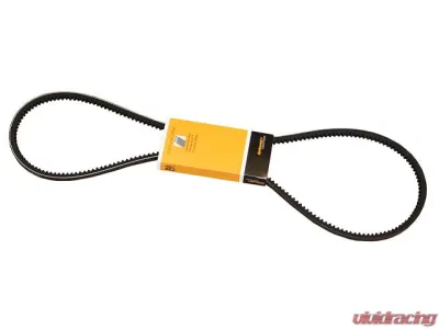 Continental Belt 13 X 1375 009-997-63-92 - 009-997-63-92