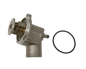 Wahler Thermostat 111-200-09-15