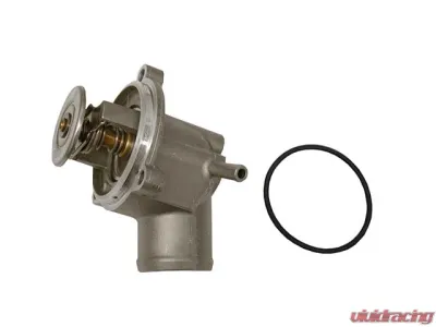 Wahler Thermostat 111-200-09-15 - 111-200-09-15