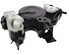 Genuine Audi | VW Engine Oil Separator 06K-103-495 BM