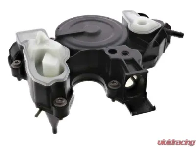 Genuine Audi | VW Engine Oil Separator 06K-103-495 BM - 06K-103-495 BM