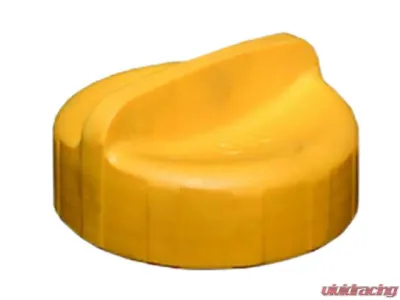JP Group Dansk Engine Oil Filler Cap 944-107-091-01 - 944-107-091-01