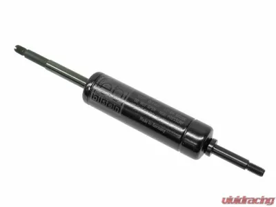 Febi Bilstein Engine Shock Absorber 116-240-05-48 - 116-240-05-48