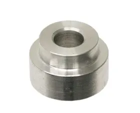 Genuine Mercedes Bushing 000-202-02-40